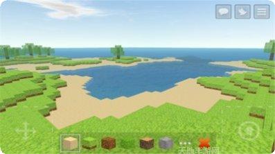 我的生日派对游戏下载