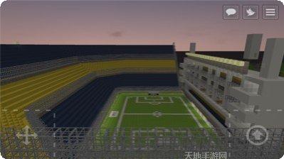 我的生日派对装扮技巧