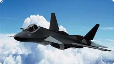 模拟驾驶飞机3D游戏下载