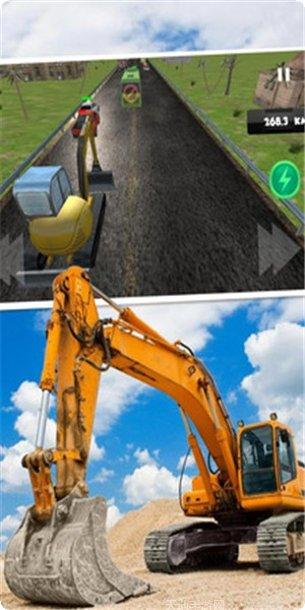 模拟驾驶飞机3D最新版本