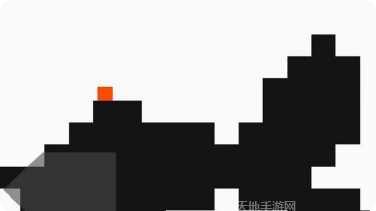 方块绝地大逃亡最新版本