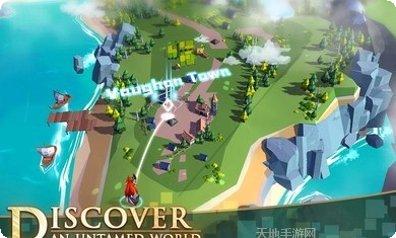 英雄冲锋游戏攻略