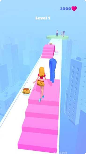 Makeup Master下载安卓