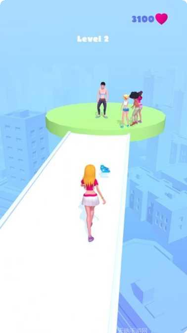 Makeup Master最新版本