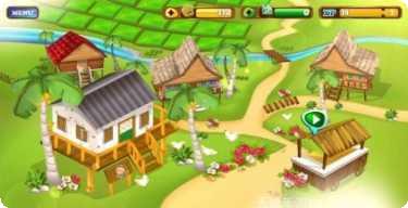 Makeup Master化妆技巧