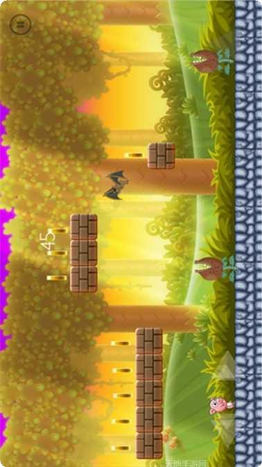 小猪佩奇认蔬菜教育意义