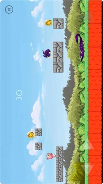 小猪佩奇认蔬菜更新内容