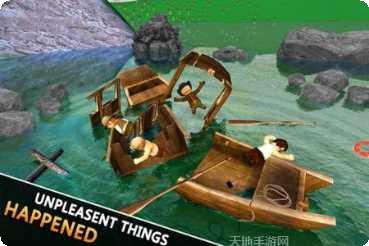 最后的骑士百度版下载