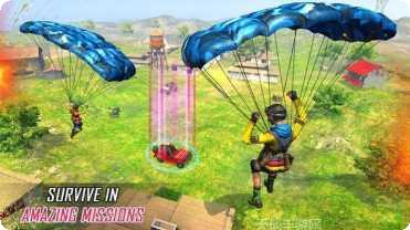 Legend of Gangster Fighter攻略