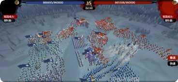 小小五千年礼包码