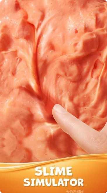 逼真的豪华停车场模拟