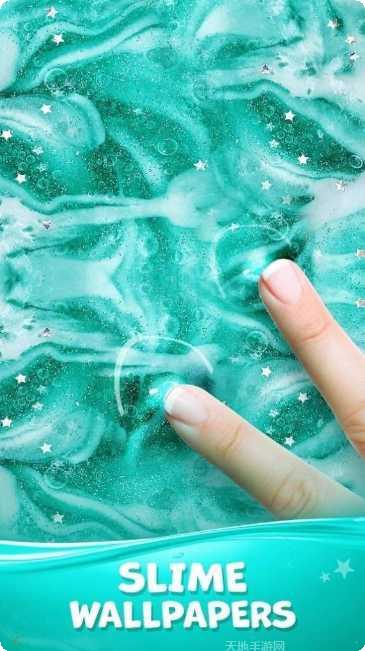 逼真的豪华停车场安卓版