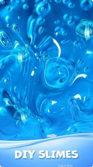 逼真的豪华停车场ios