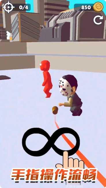 荣耀枪战吃鸡下载地址