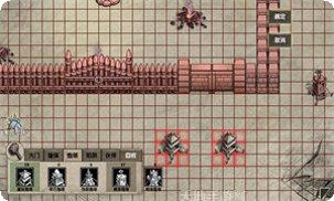 荒岛求生之王无限物资玩法介绍