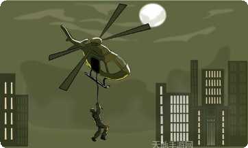 100门逃脱下载地址