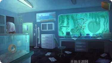 死无对证游戏攻略