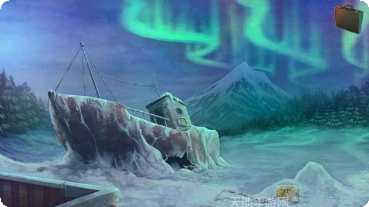 死无对证角色介绍