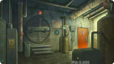 死无对证玩家心得