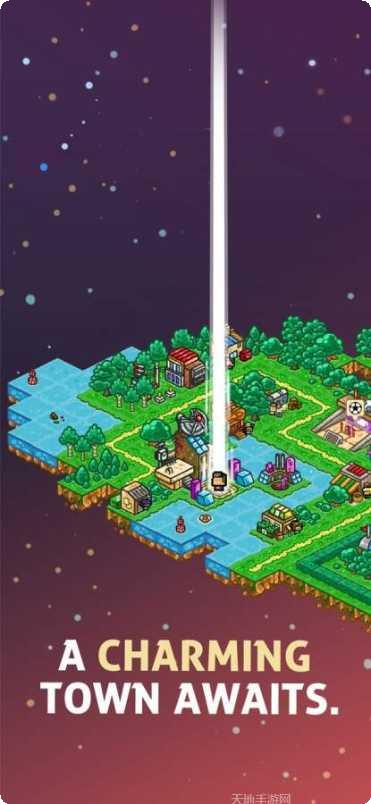 Dicemond角色推荐