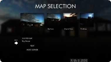 建筑物毁坏安卓版