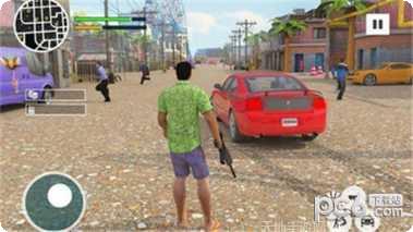 纳赛克斯超级英雄角色介绍