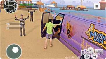 纳赛克斯超级英雄攻略大全