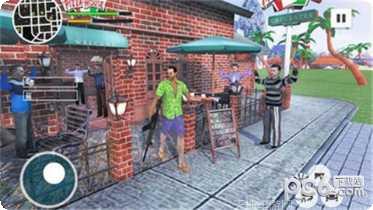 纳赛克斯超级英雄最新版本下载