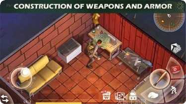 沙漠风暴反击下载地址