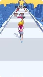 城市高空跑酷最新版本