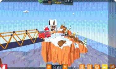 桥梁建造师最新版本