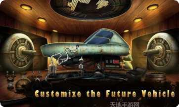 我要开公司新手教程