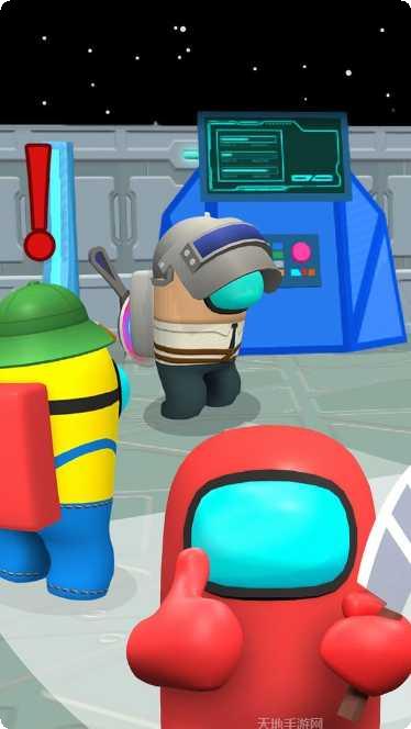 伪装者攻击玩法技巧