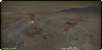 核弹模拟器2最新版本