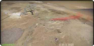 核弹模拟器2在线玩