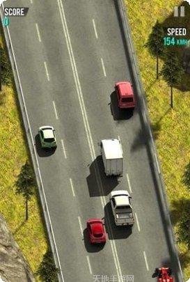 一级方程式2020安卓版下载