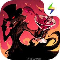 异化之地联机版下载