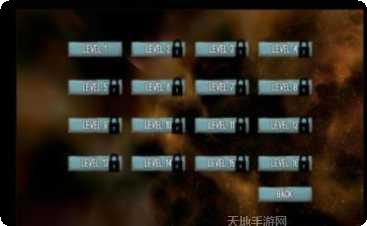 僵尸射箭大师下载