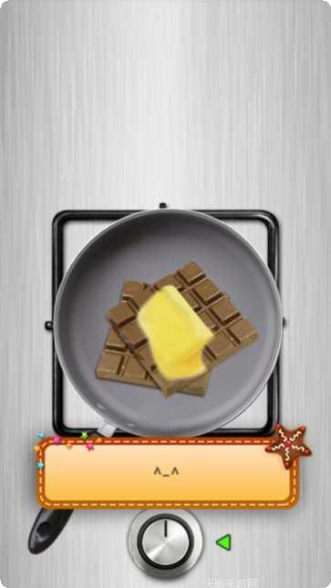 烹饪蛋糕比赛攻略