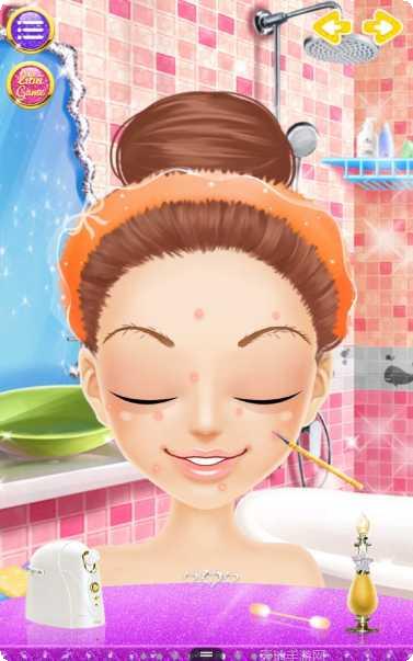 阳光小农院下载