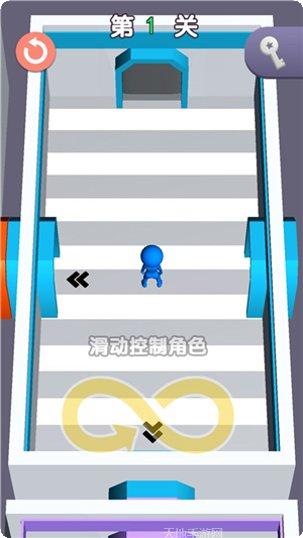 小姐姐跳大葱攻略