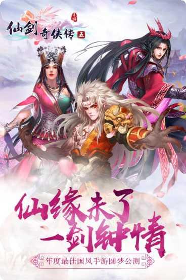 单机游戏模拟驾驶破解版