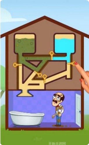 一起来跳舞游戏攻略