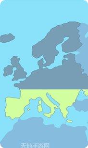 迷你交通挑战关卡