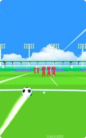 飞奔的山羊最新版本