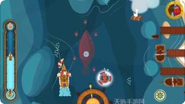 Lipstick Runner攻略分享