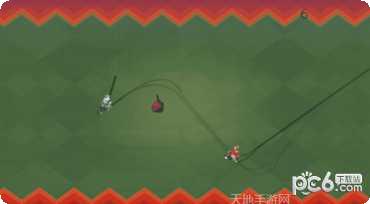 摩托车战斗竞赛攻略