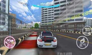 极速漂移王下载