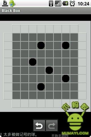 辛普森跑酷之旅最新版本更新