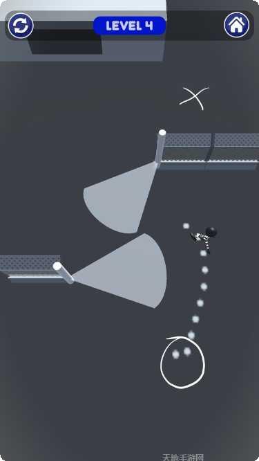 愤怒的老奶奶2更新内容